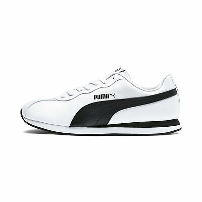 Puma Men's Turin Ii Sneakers